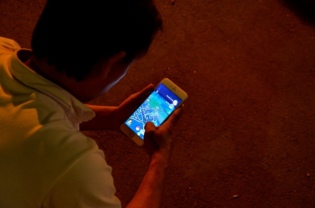 dsc4016-1471054800276