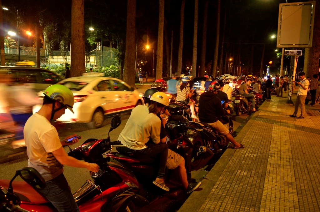 dsc4064-1471054802583