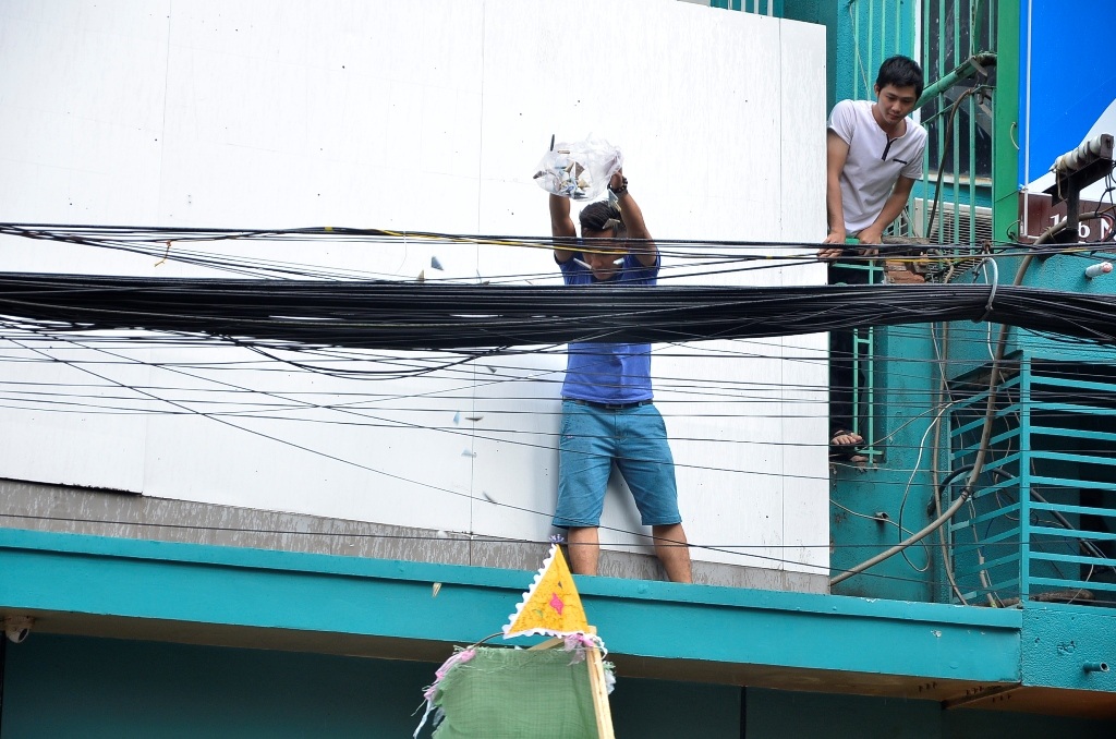 dsc4552-1471512420786