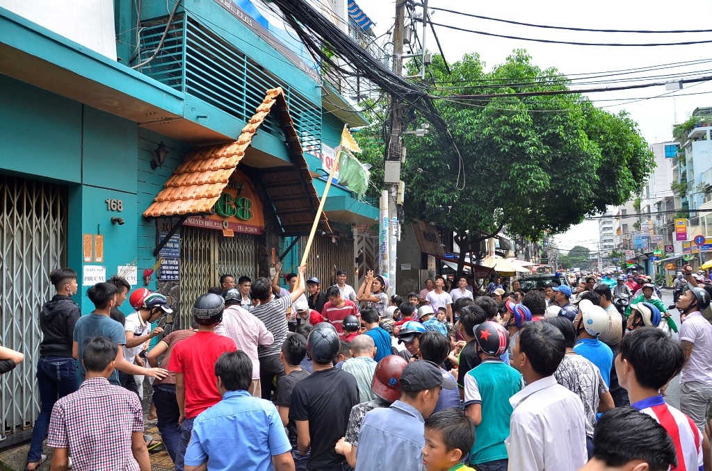 dsc4565-1471512423270