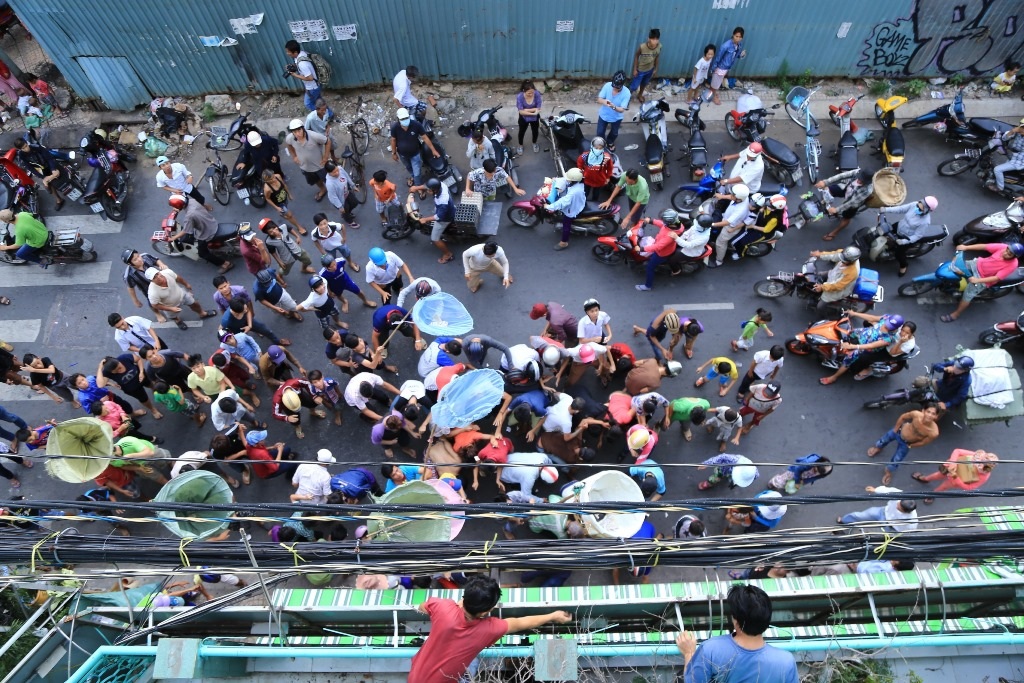 img-3775-1471512421343