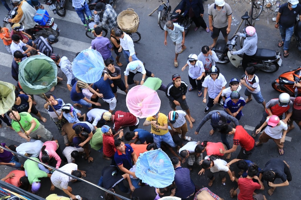 img-3776-1471512420995