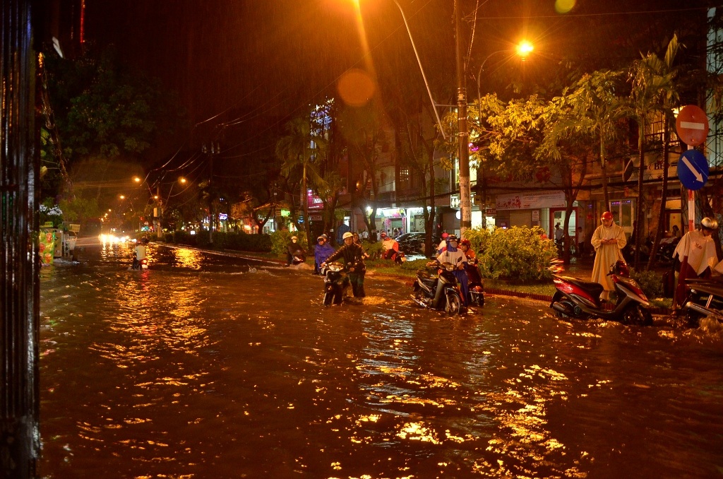 dsc4801-1472216025297