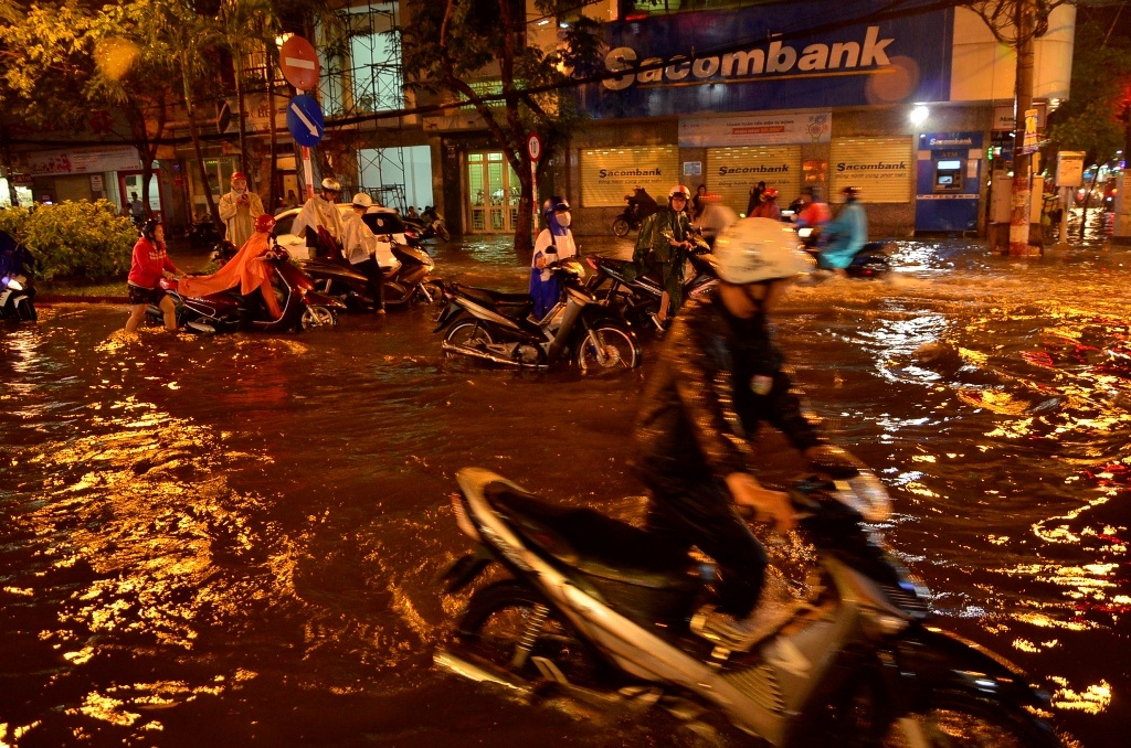 dsc4803-1472216026478