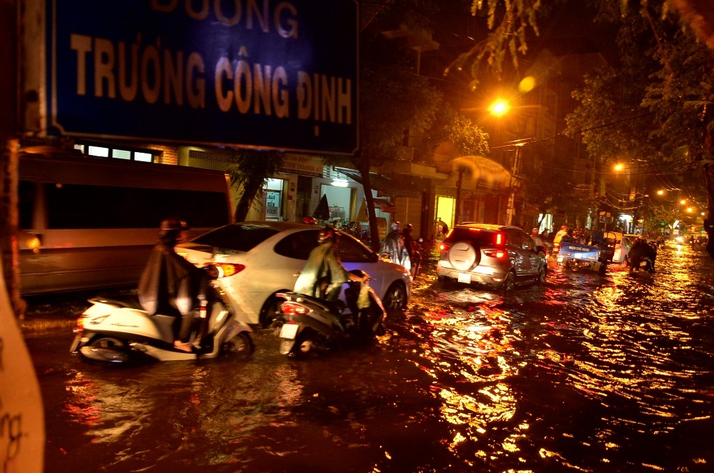 dsc4817-1472216025634