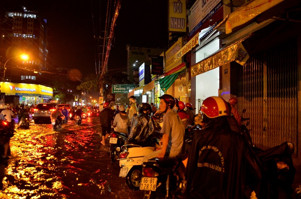 dsc4855-1472216025804