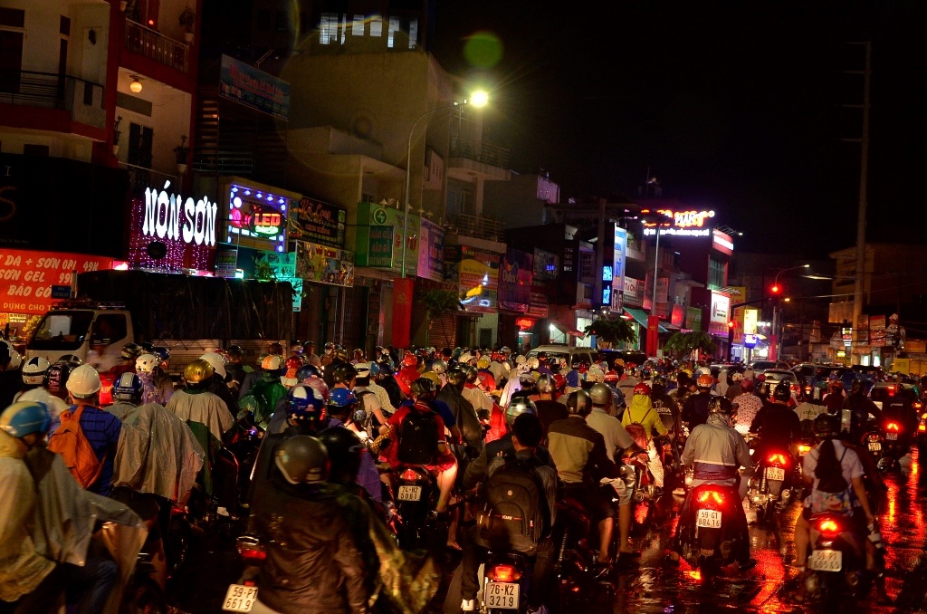 dsc4862-1472225341621