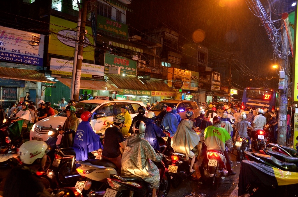 dsc4886-1472225343884