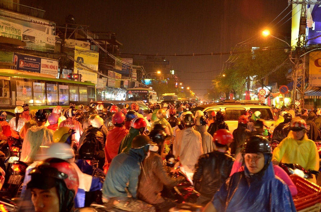 dsc4889-1472225344275