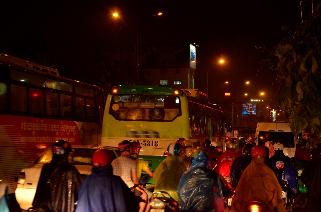 dsc4913-1472225342253