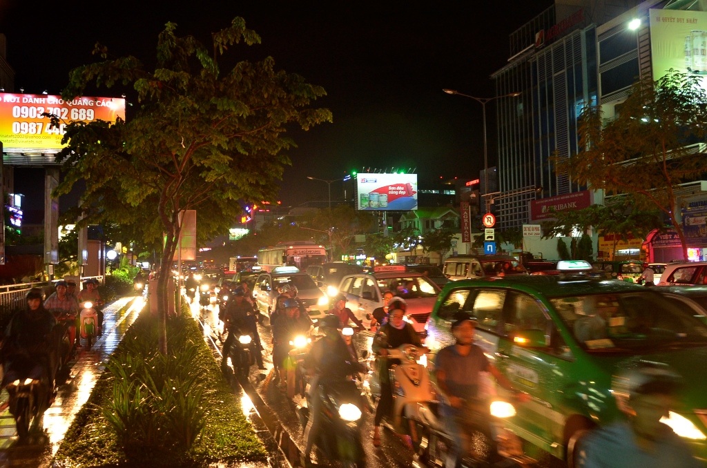 dsc4953-1472225342521