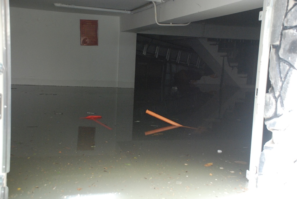 dsc-3187-1472286064433