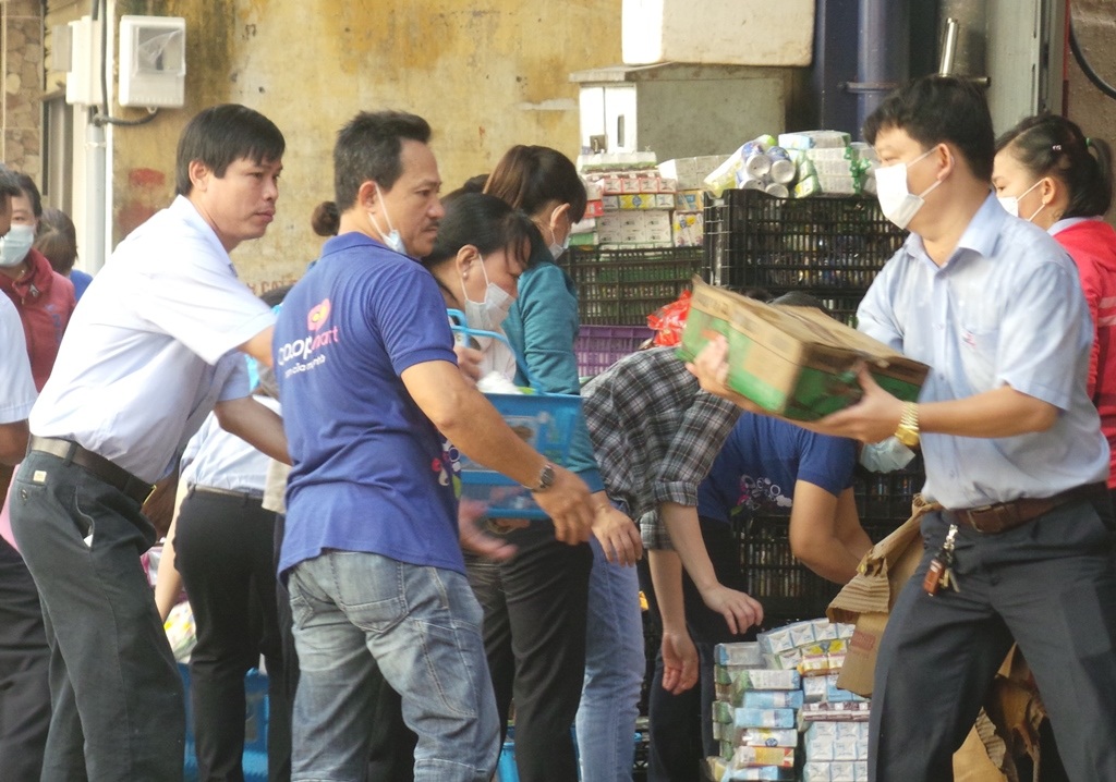 thao-5-1472613774030