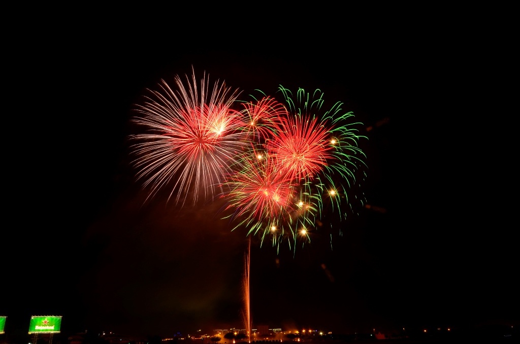 dsc5937-1472826847443