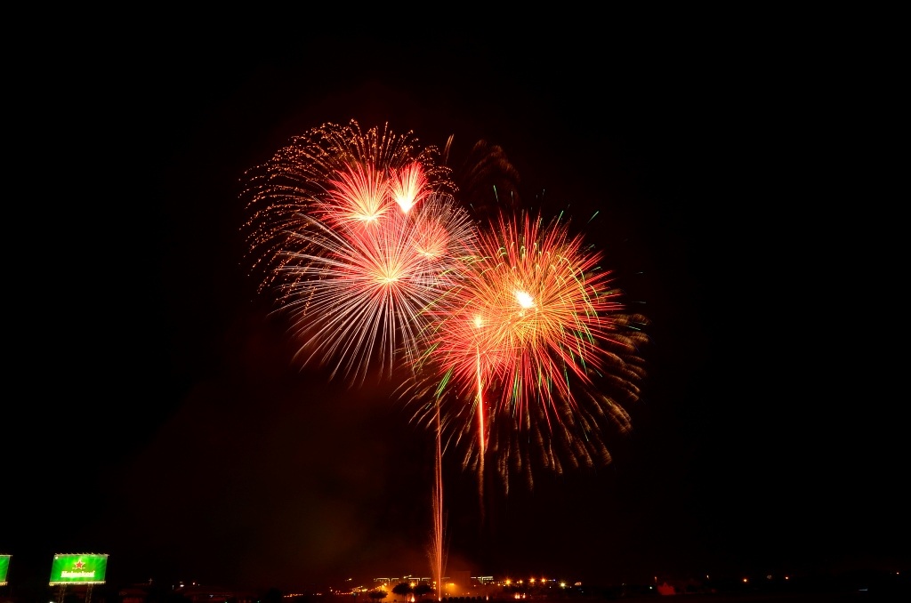 dsc5940-1472826847527