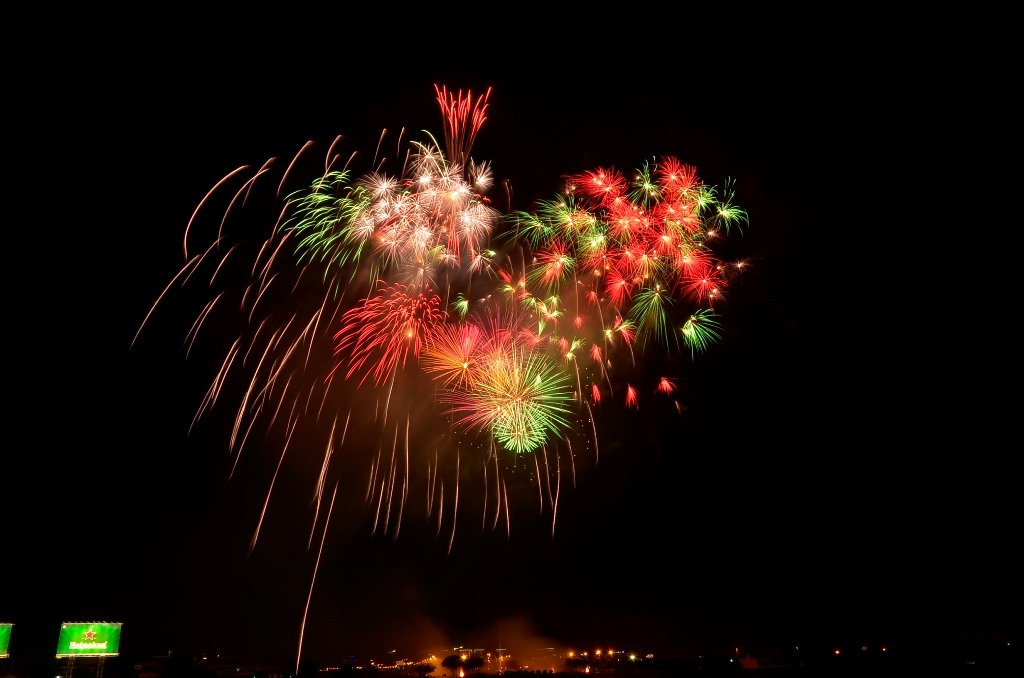 dsc5944-1472826847610