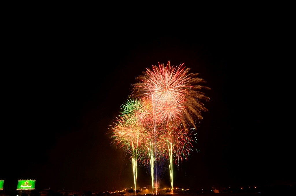 dsc5950-1472826817900