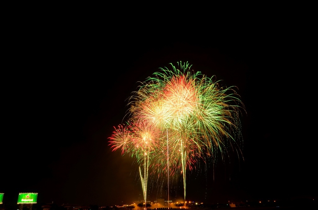 dsc5951-1472826818016