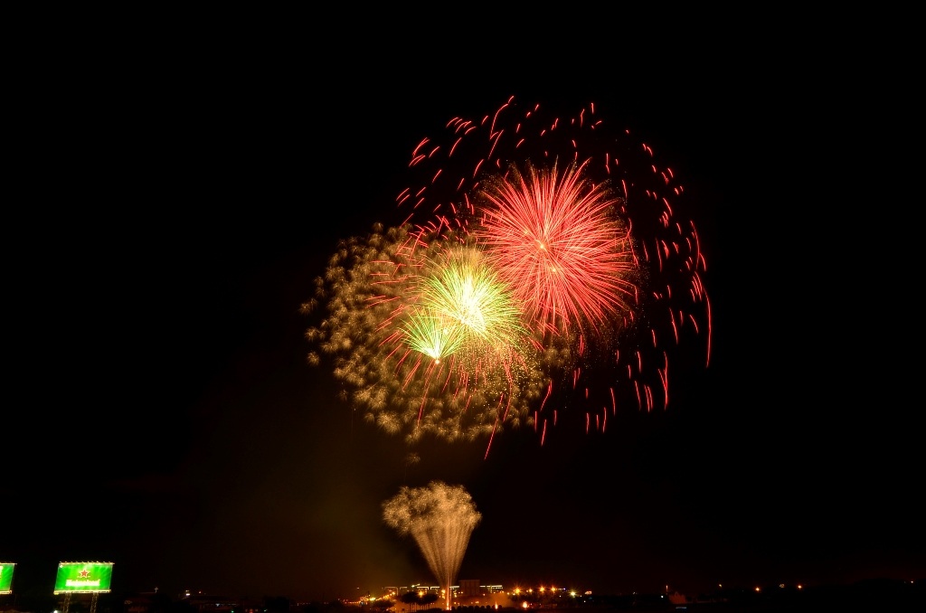 dsc5961-1472826927539