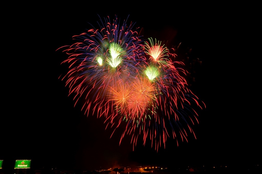 dsc5990-1472826927836