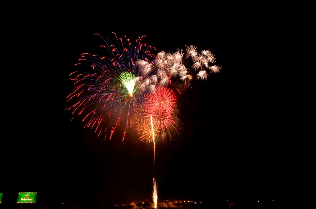 dsc5994-1472826927724