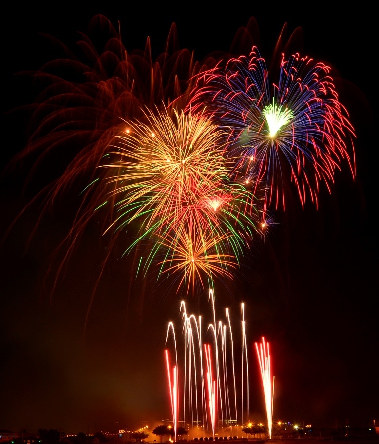 dsc5998-1472826928107