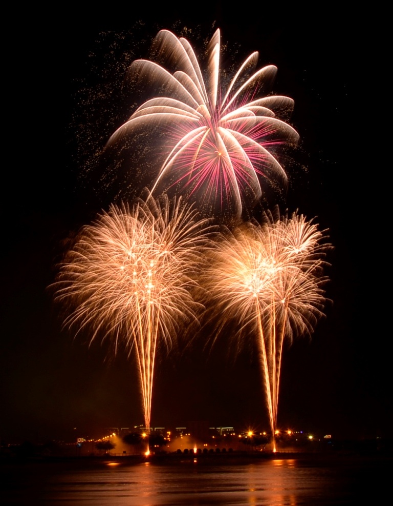 dsc6001-1472826927969