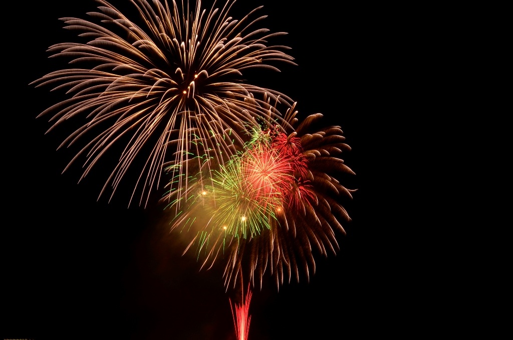 dsc6017-1472826883719