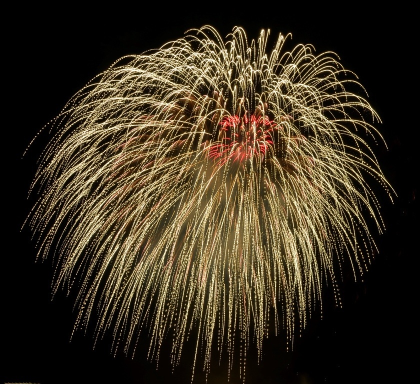 dsc6022-1472826883989