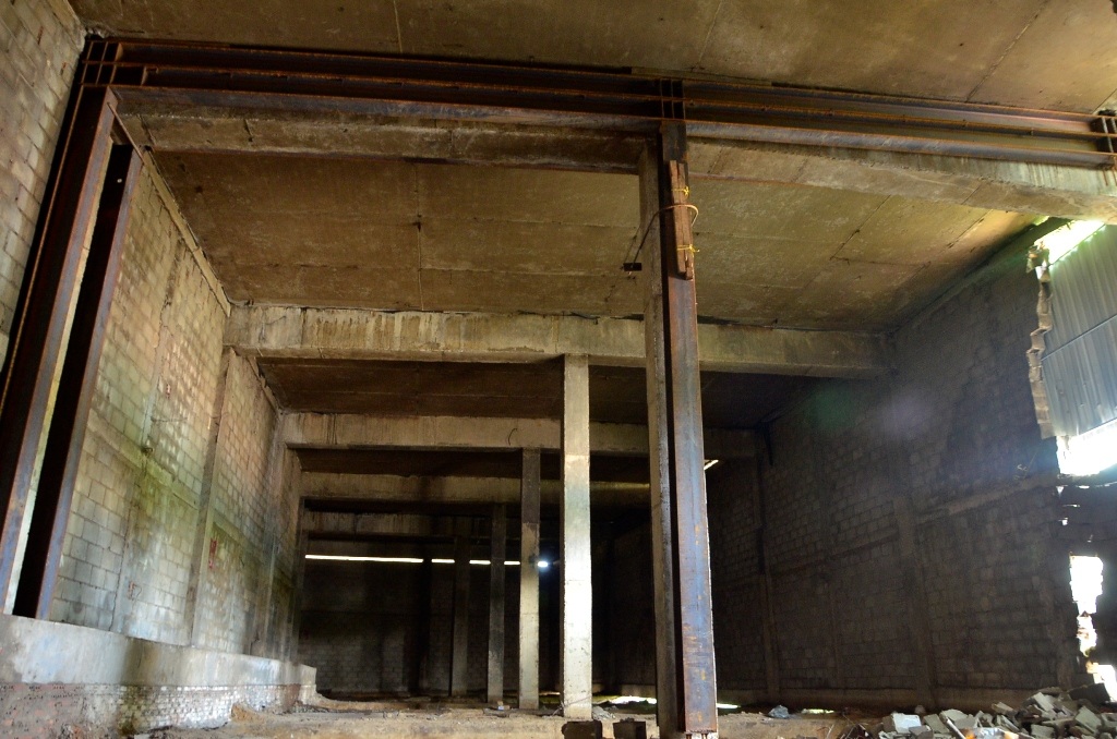 dsc5534-1472869186086