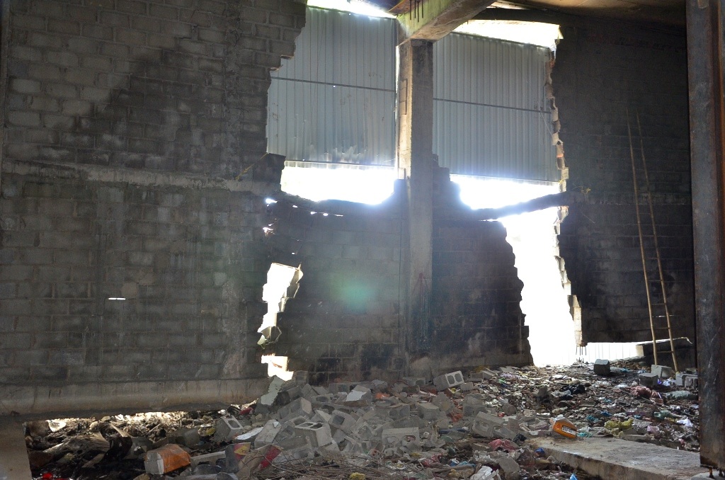 dsc5569-1472869051548