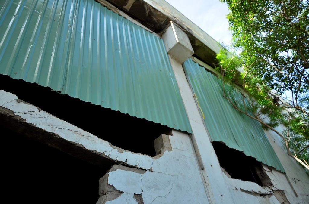 dsc5585-1472869186211