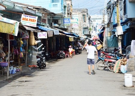 vua-he-2-1441546389094