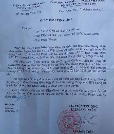 Doanh nghiệp ngang nhiên chiếm đường công cộng: Thanh tra Bộ Xây dựng đề nghị xử lý - 13