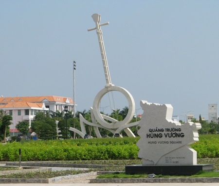 “Bạc Liêu có sản phẩm du lịch đặc thù nhưng vẫn còn là em út !” - 4