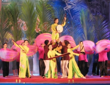 Đêm tôn vinh một bản ca "vua" bất tử - 9