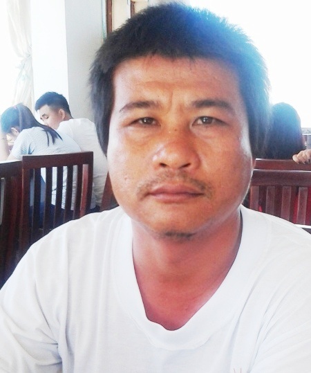 Vụ cố ý gây thương tích ở Kiên Giang: Còn nhiều tình tiết vẫn chưa được làm rõ! - 5
Ông Phạm Văn Sỹ - người bị hại trong vụ án cho rằng, vụ án còn nhiều tình tiết nhưng đến nay vẫn chưa được các cơ quan tố tụng điều tra làm rõ, nên vụ án không được xem xét lại là chưa thuyết phục.