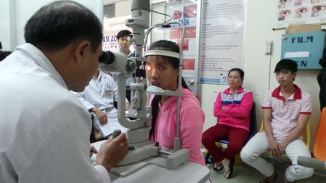 20150728-082405-db8db