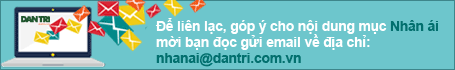 “Ở nhà thì mẹ con em chết đói, đi làm thì em sợ con chết khi lên cơn” - 5 “Ở nhà thì mẹ con em chết đói, đi làm thì em sợ con chết khi lên cơn” - 5