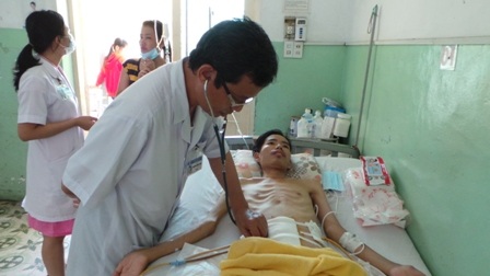 20150818-104823-eea34