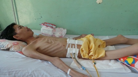 20150818-104840-copy-fe9a7