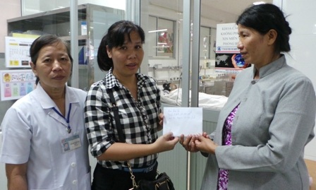 20150827-120924-3177f