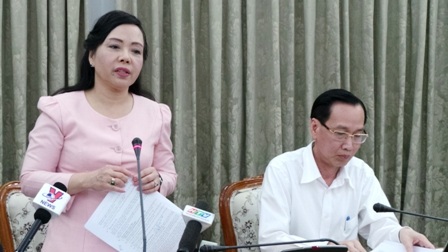 20160405-145651-1459860811134