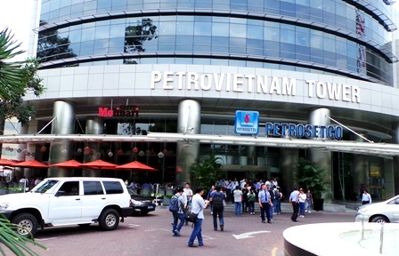 Sau 24 ngày không ghi nhận ca bệnh mới, thành phố đã kết thúc dịch Zika