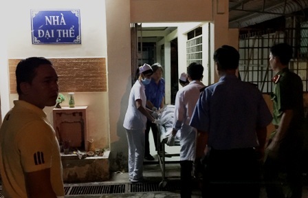 Mẹ con sản phụ liên tiếp tử vong khiến gia đình đau đớn, bức xúc