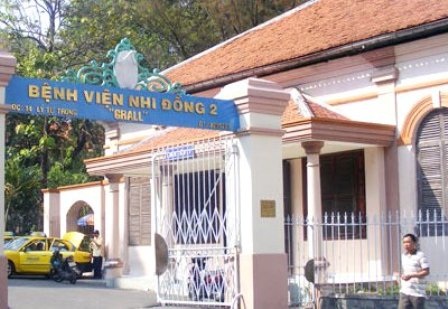 Sở Y tế yêu cầu bệnh viện chấn chỉnh các tồn tại liên quan đến dược phẩm