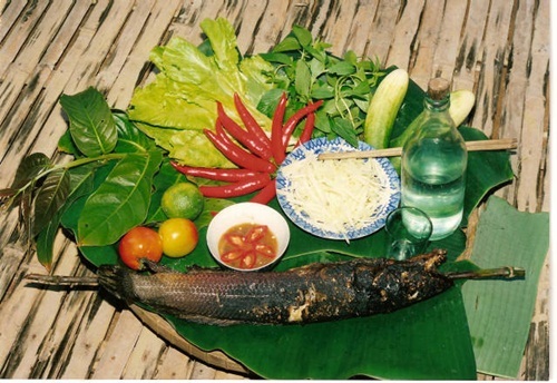 Cà Mau - điểm đến ít được khám phá nhưng nên tới thăm - 2 Cà Mau - điểm đến ít được khám phá nhưng nên tới thăm - 2