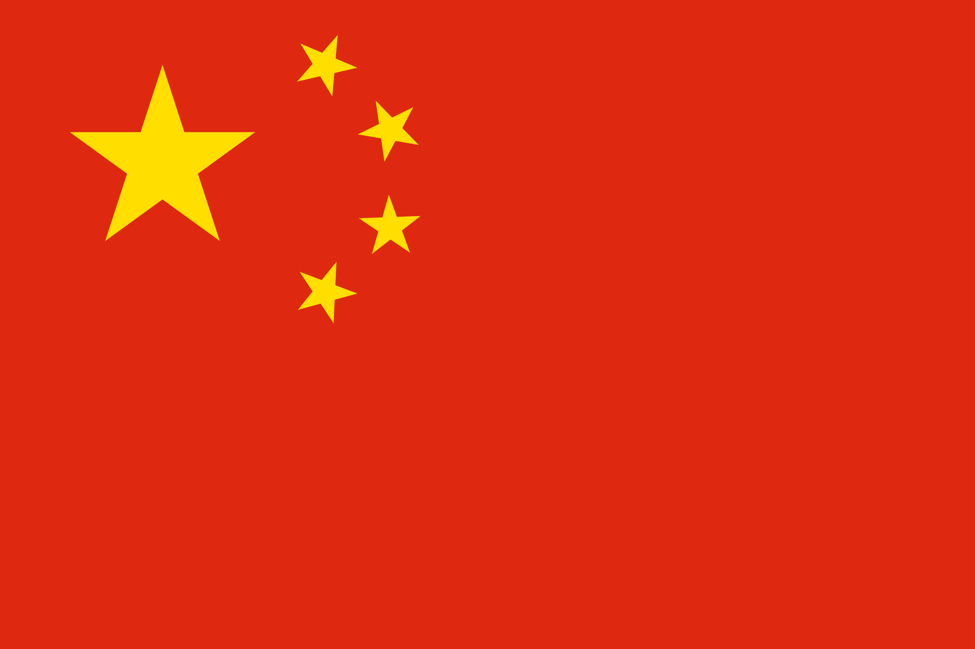 Ý nghĩa thú vị ẩn sau những lá quốc kỳ trên thế giới - 8 Ý nghĩa thú vị ẩn sau những lá quốc kỳ trên thế giới - 8