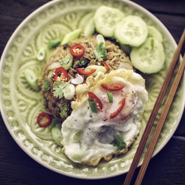Báo Mỹ: cafe Việt - món ngon Đông Nam Á cần thử - 2 Báo Mỹ: cafe Việt - món ngon Đông Nam Á cần thử - 2