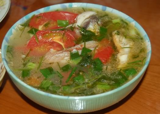 Những thực phẩm bị coi là "xui xẻo" ngày lễ tết - 4 Những thực phẩm bị coi là "xui xẻo" ngày lễ tết - 4